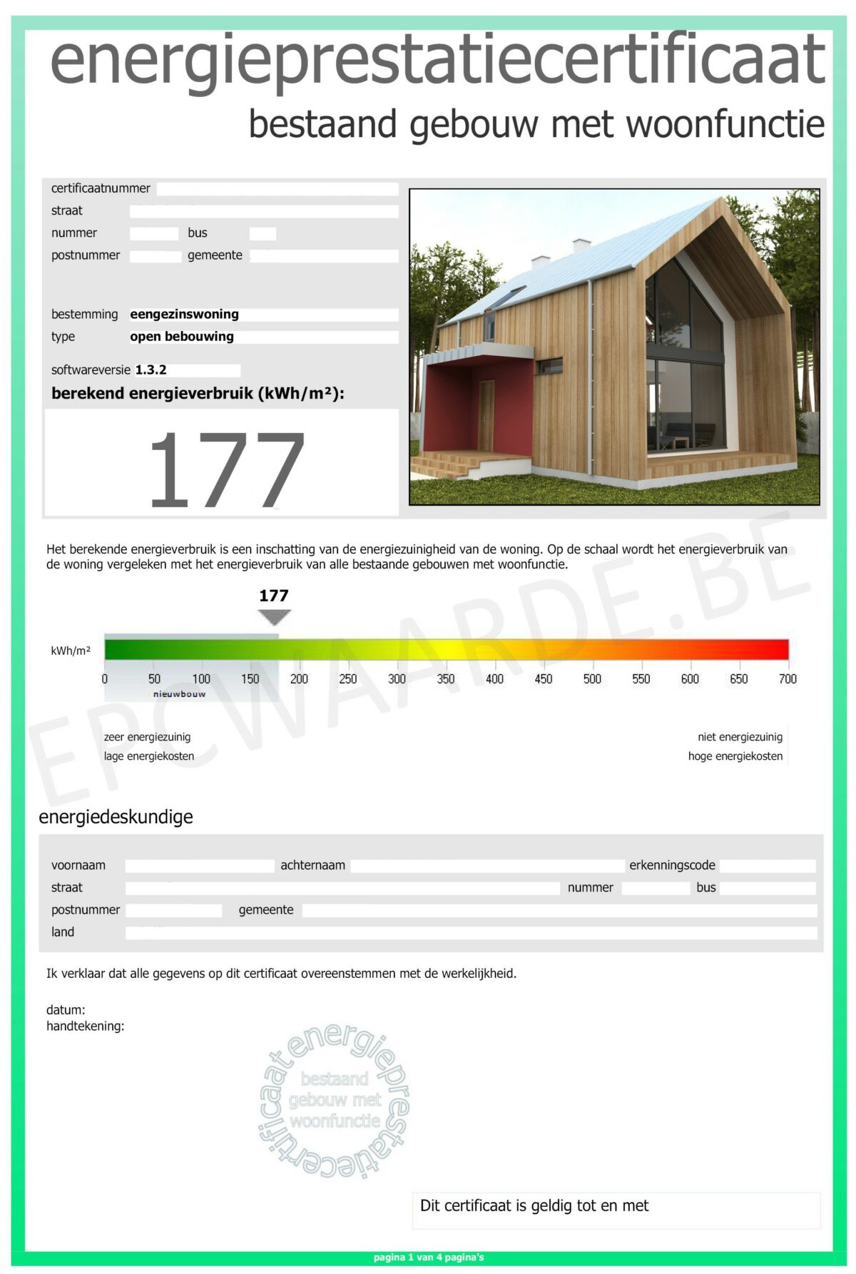 epc-score-lezen-en-berekenen-tips-epc-waarde-verbeteren